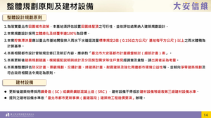 招商簡報 P.13