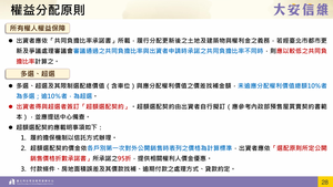 招商簡報 P.27