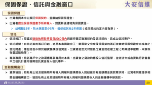 招商簡報 P.28