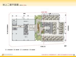 招商簡報 P.15