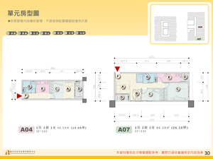 招商簡報 P.30