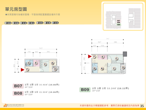 招商簡報 P.35