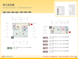 招商簡報 P.37