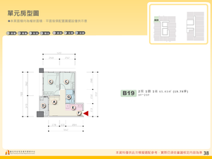招商簡報 P.38