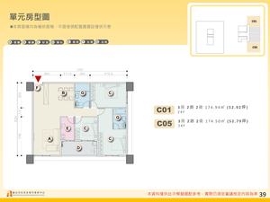 招商簡報 P.39