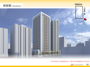 招商簡報 P.42