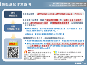 招商簡報 P.69