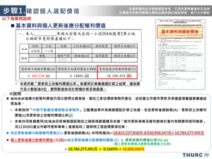 招商簡報 P.70
