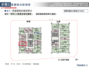 招商簡報 P.73