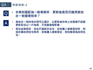 招商簡報 P.88