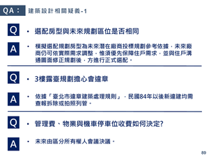 招商簡報 P.89