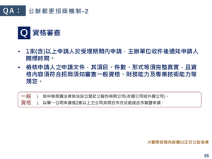 招商簡報 P.95